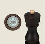 Pepermolen London 40cm | Nieuw - Cole & Mason, Ophalen, Nieuw