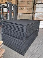 channelply plaat Breede plank, Ophalen, Overige materialen, -, Minder dan 20 mm