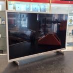 Philips 32PFS6855 32 Inch Smart TV Full HD 2020 - In Nette S, Philips, Zo goed als nieuw, Support@philips.com, Philips Center
Amstelplein 2
1096 BC Amsterdam
Netherlands