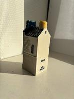 KLM Huisje 68 - Delfts Blauw Miniatuur, Antiek en Kunst, Ophalen of Verzenden