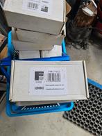 Pakkingset AGPO FERROLI Econpact 27/127 Megadens 5/ultima 3, Minder dan 30 cm, Radiator, Minder dan 60 cm, Ophalen of Verzenden
