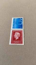 Nederland, Postzegels en Munten, Postzegels | Nederland, Ophalen of Verzenden, Postfris