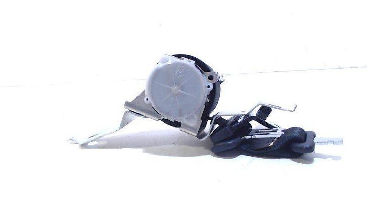 Veiligheidsgordel midden achter Lexus NX, Auto-onderdelen, Interieur en Bekleding, Lexus, Gebruikt, Herkomst onderdeel bekend