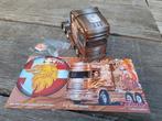 Tekno Scania R-Serie Topline van JTS, ., Nieuw, Tekno, Bus of Vrachtwagen