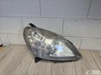 Opel Zafira B 2005 - 2012 XENON koplamp rechts 24451045 €250, Ophalen of Verzenden, Gebruikt, Opel