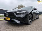 Mercedes-Benz A-klasse 250 e Star Edition, Gebruikt, Euro 6, 15 kWh, Bedrijf