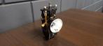 Carburateur Stage6 32 mm Racing R/T MKII Black Edition PWK, Ophalen of Verzenden, Gebruikt, Carburateur, Stage6