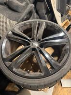 Seat Leon 5F Cupra Velgen Origineel, Auto-onderdelen, Banden en Velgen, Ophalen, 18 inch, Gebruikt, Velg(en)