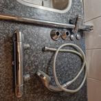 Complete Grohe Doucheset, Doe-het-zelf en Verbouw, Sanitair, Ophalen of Verzenden
