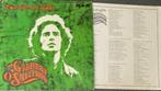 Rubettes/HelenReddyDoryPrevin/Osmonds/Quick/DellaReese/TinRi, Ophalen of Verzenden, Zo goed als nieuw