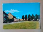Ansichtkaart Scheerwolde / Wetering, Ophalen of Verzenden