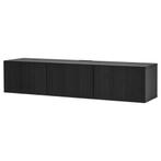 Ikea tv meubel., Ophalen, 150 tot 200 cm, Zo goed als nieuw, Minder dan 100 cm