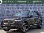 Volvo XC90 2.0 T8 Plug-in hybrid AWD Ultra Bright | Luchtver, Euro 6, 4 cilinders, 1969 cc, 7 stoelen