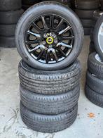 Originele Mini Victory Spoke velgen 16 inch, Gebruikt, 16 inch, Banden en Velgen, Bmw NL