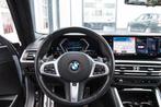 BMW 2 Serie Coupe M240i High Executive Automaat / Schuif-kan, Achterwielaandrijving, Euro 6, Met garantie (alle), 4 stoelen