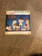 Single Dolly Dots Where were you, Ophalen of Verzenden, Zo goed als nieuw, Pop