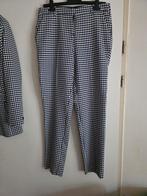 Broek Steps, Kleding | Dames, Broeken en Pantalons, Maat 38/40 (M), Nieuw, Ophalen of Verzenden, Steps