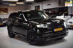 Land Rover RANGE ROVER 3.0 P460e HSE PHEV Navi|Leder|Panoram, Automaat, Gebruikt, Adaptive Cruise Control, 3000 kg