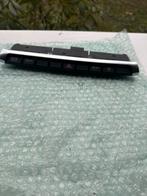 Drive select A A3 2014, Ophalen of Verzenden, Audi