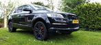 Audi Q7 4.2 V8 257KW Quattro 4x4, 7 pers. LPG, Auto's, Audi, Origineel Nederlands, Te koop, 750 kg, 2317 kg