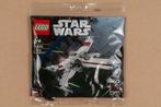 Lego 30654 X-Wing Starfighter | Nieuw | Sealed, Ophalen of Verzenden, Nieuw, Complete set, Lego