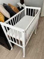 Cosleeper petit amelie in zeer goede staat!, Kinderen en Baby's, Babywiegjes en Ledikanten, Ophalen, Zo goed als nieuw, Wieg