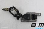NOX sensor Audi A8 4N 4N0907807, Gebruikt