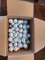 Top Flite golfballen, AAA kwaliteit, Ophalen of Verzenden, Zo goed als nieuw, Bal(len), Overige merken
