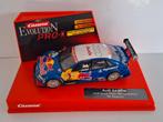 Carrera Pro X Audi A4 Dtm ABT Sportsline M Ekstrom 30225, Carrera, Racebaan, Carrera, Carrera