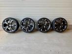 19” originele Cupra Leon VZ FR demoset zomer velgen 19 inch, Banden en Velgen, Nieuw, 235 mm, Personenwagen