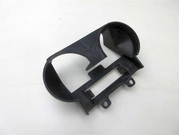 Honda VF500C deksel plastic cover claxons houder zekeringen beschikbaar voor biedingen