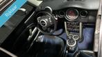Mini 1.6 Cooper S/Airco/Cruise/Leer/Pano/163PK/17''/Zesbak, Voorwielaandrijving, Gebruikt, 4 cilinders, 4 stoelen