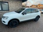 VW Touareg 3,0 TDI 4 Motion 185000km, Ophalen, Geen motor, Gebruikt, Diesel