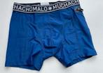 Zwemboxer Muchachomalo, Muchachomalo, Zwemshort, Maat 46 (S) of kleiner, Verzenden