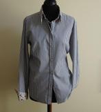 Sommermann blouse maat 44, Kleding | Dames, Overige kleuren, Sommermann, Maat 42/44 (L), Ophalen of Verzenden