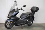 HONDA PCX 125 (bj 2022), Motoren, Motoren | Honda, Scooter, Bedrijf, 125 cc, 11 kW of minder