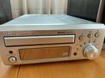 Denon UD-M31 Microset - Werkt Goed!, Audio, Tv en Foto, Stereo-sets, Gebruikt, Denon, Ophalen of Verzenden, Microset