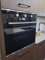 Keuken compleet NIEUW met apparatuur – Keuken Cheyenn, Ophalen of Verzenden, Nieuw, Overige typen, Met kookeiland