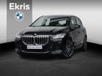 BMW 2-serie Active Tourer 230e xDrive M Sport/ Glazen Panora, Auto's, Automaat, Gebruikt, Euro 6, Lichtsensor