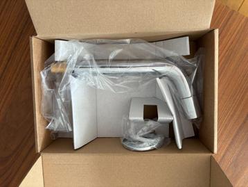 Fonteinkraan Hotbath Dude beschikbaar voor biedingen