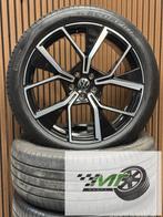 ️️20" Vw Tiguan Tayron Rline LEEDS YORK demo Suzuka Misano O, Auto-onderdelen, Banden en Velgen, Gebruikt, 255 mm, -, -
