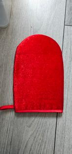 Statische Hondenborstel - Verwijdert haren makkelijk!, Ophalen of Verzenden, Nieuw