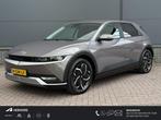 Hyundai IONIQ 5 Connect+ 77.4 kWh / Trekhaak / 1600KG Trekge, Automaat, 228 pk, Achterwielaandrijving, Gebruikt