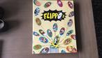 Flippomap, niet compleet, Ophalen, Map, Album of Poster