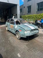 Seat ibiza 2.0 16v, Auto diversen, Tuning en Styling, Ophalen
