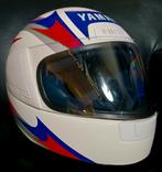 Retro Yamaha Helm - Klassieker!, Ophalen of Verzenden, Tweedehands, Integraalhelm, Dames