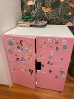 Stuva kastje, Gebruikt, Minder dan 75 cm, Minder dan 50 cm, Ophalen