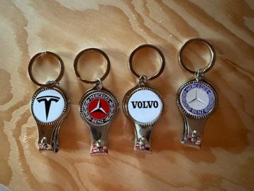 Sleutelhanger beschikbaar voor biedingen