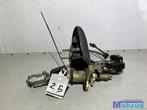 FORD KA Contactslot set met 1 sleutel, Ophalen of Verzenden, Gebruikt, Ford
