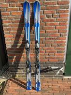 Atomic carve ski’s 154 cm, Ophalen, 140 tot 160 cm, Gebruikt, Carve
